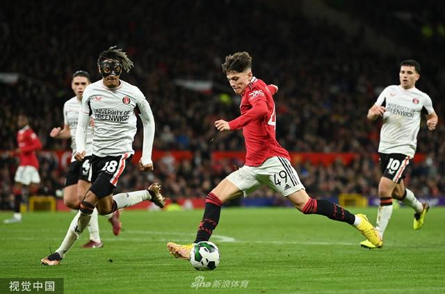 顶薪合同 顶薪合同