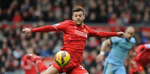 米兰迅速转 米兰迅速转