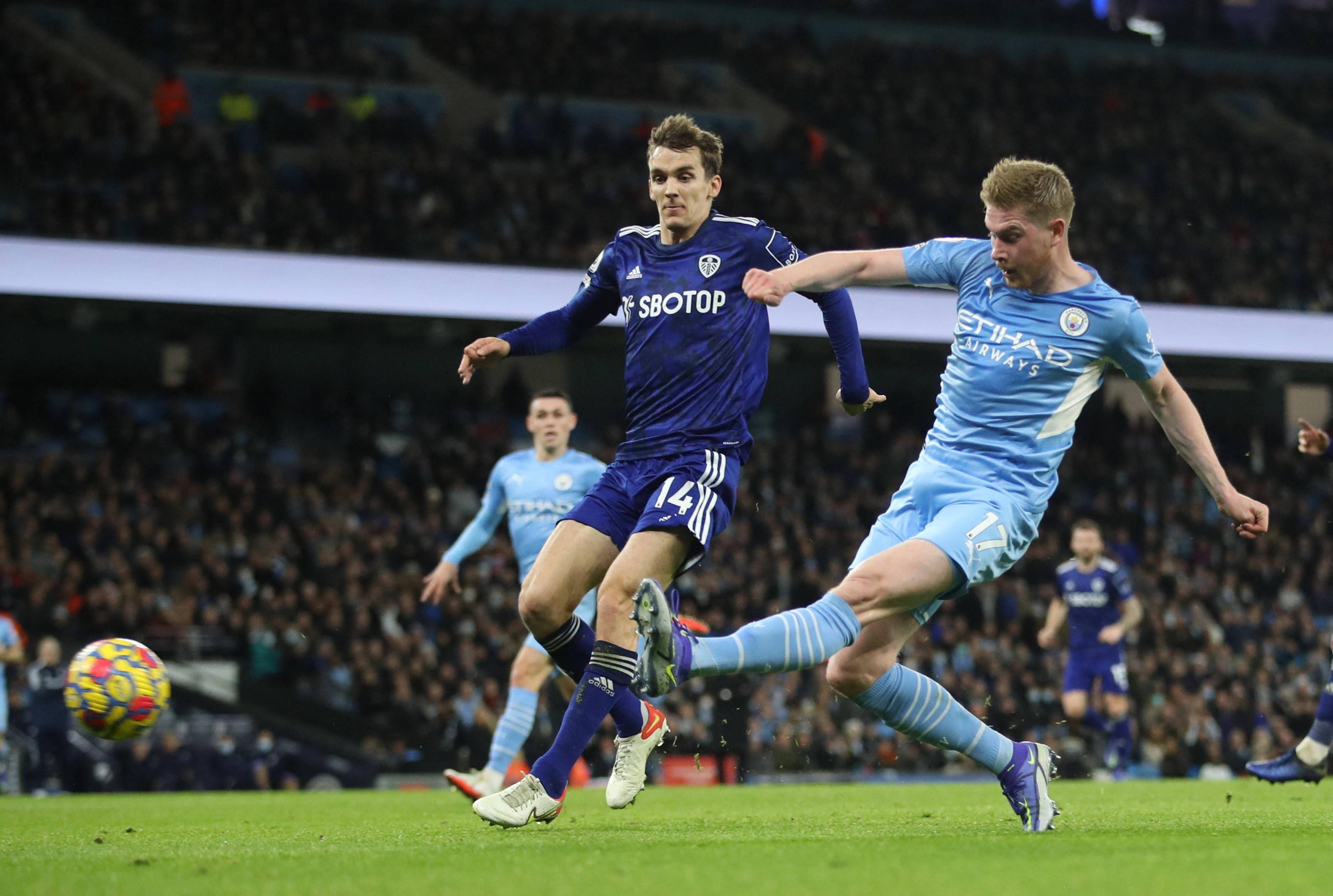 使得接下来 使得接下来