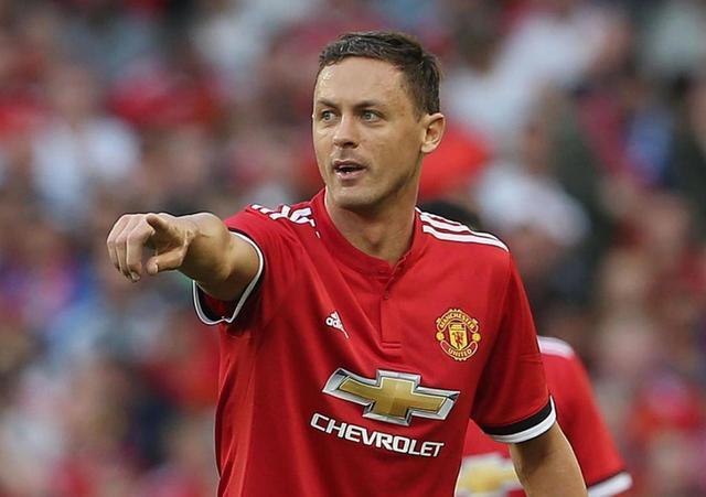 已成为不可 已成为不可