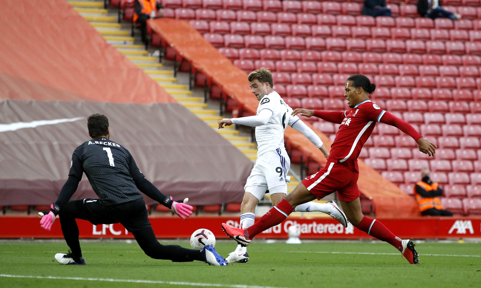 库尔的长远 库尔的长远