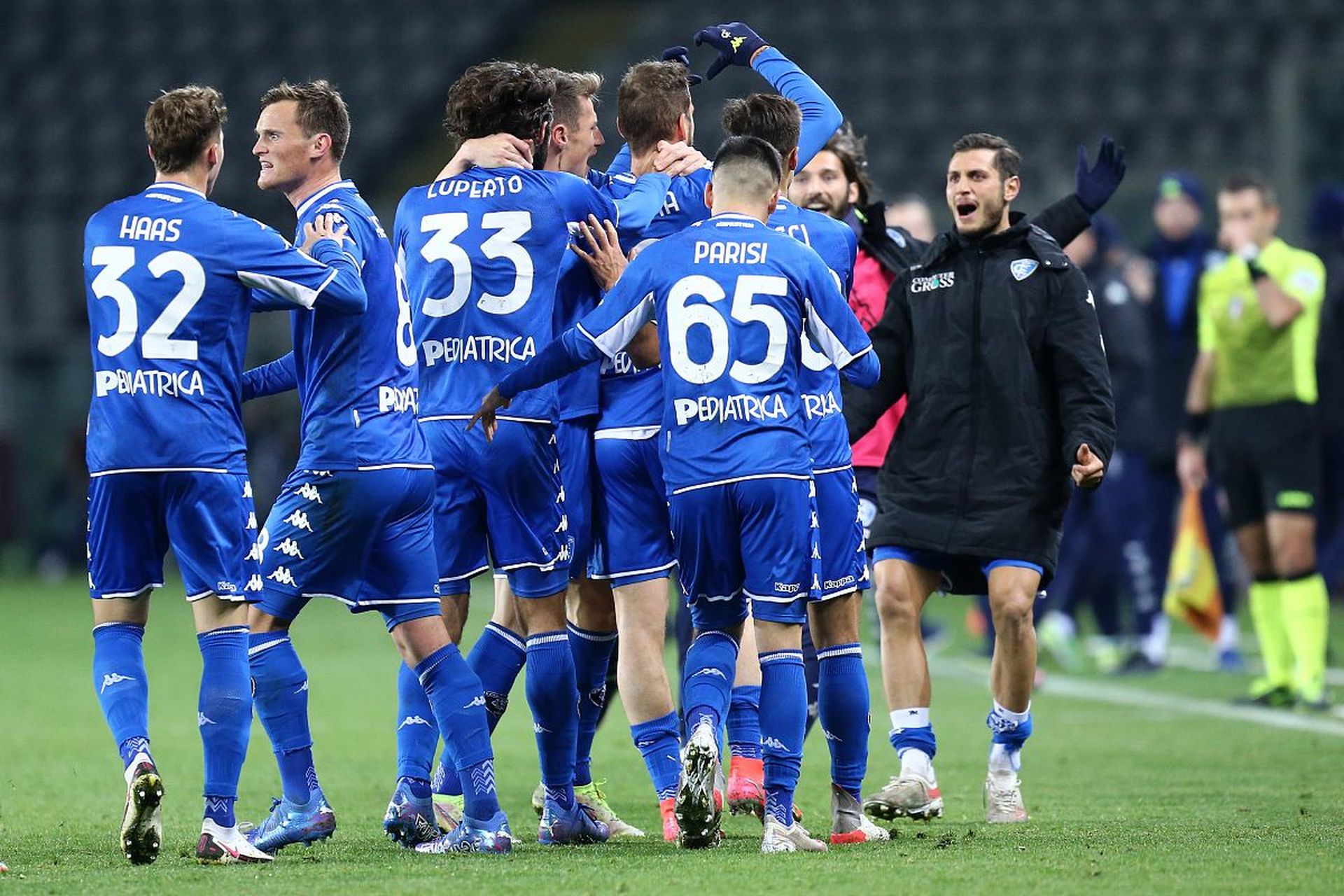 仅考验俱乐 仅考验俱乐