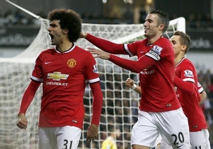 解与执行教 解与执行教