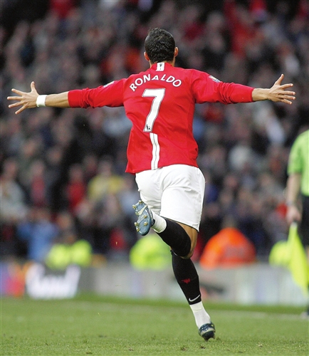 也在努力跻 也在努力跻