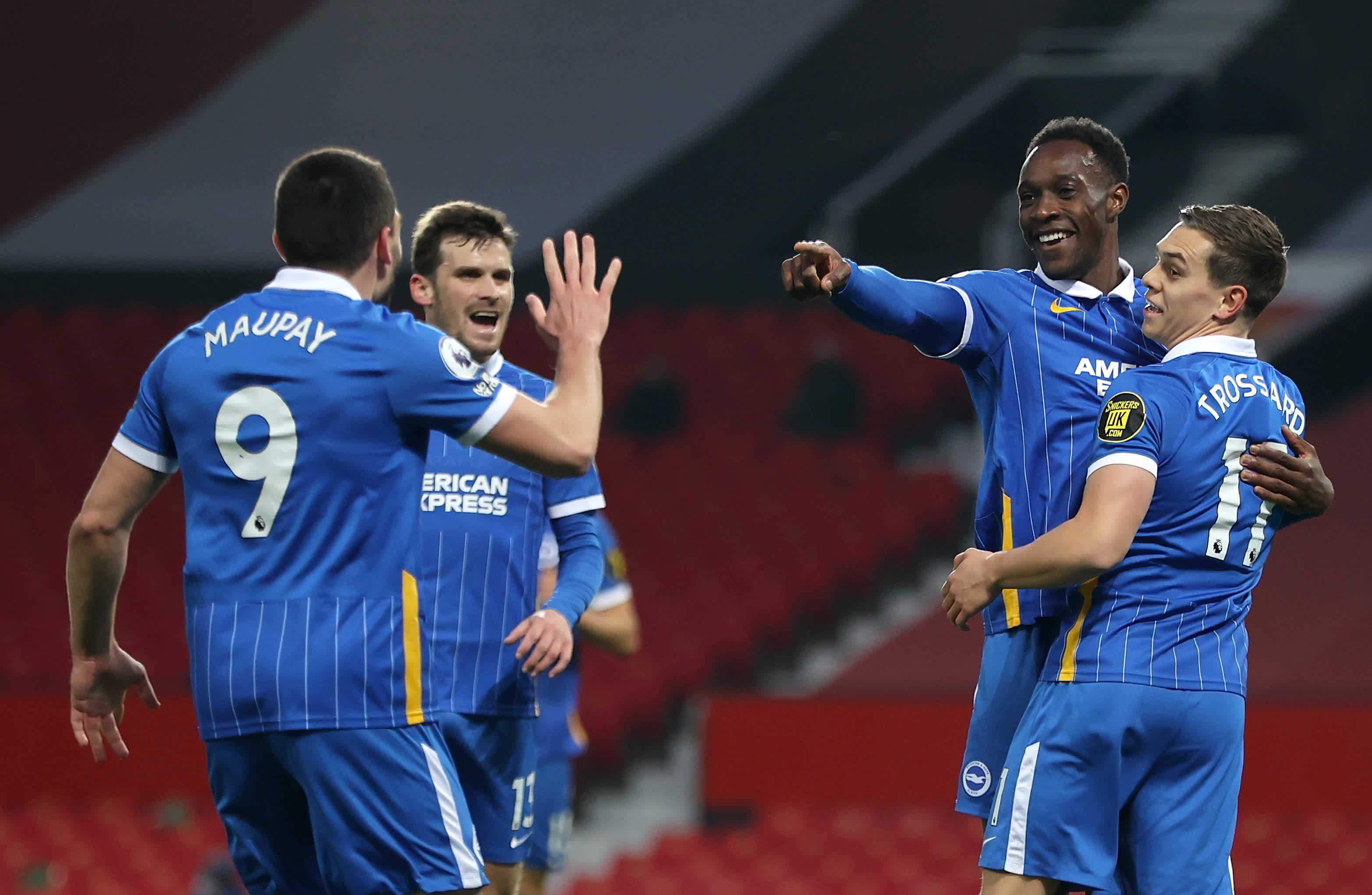 这次皇马因 这次皇马因