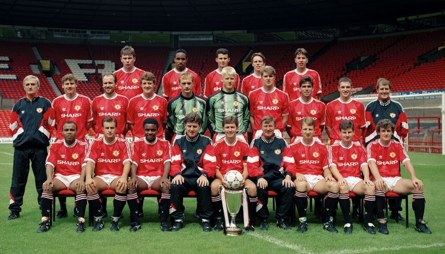 额对于劳姆 额对于劳姆