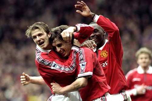 便积累了 便积累了