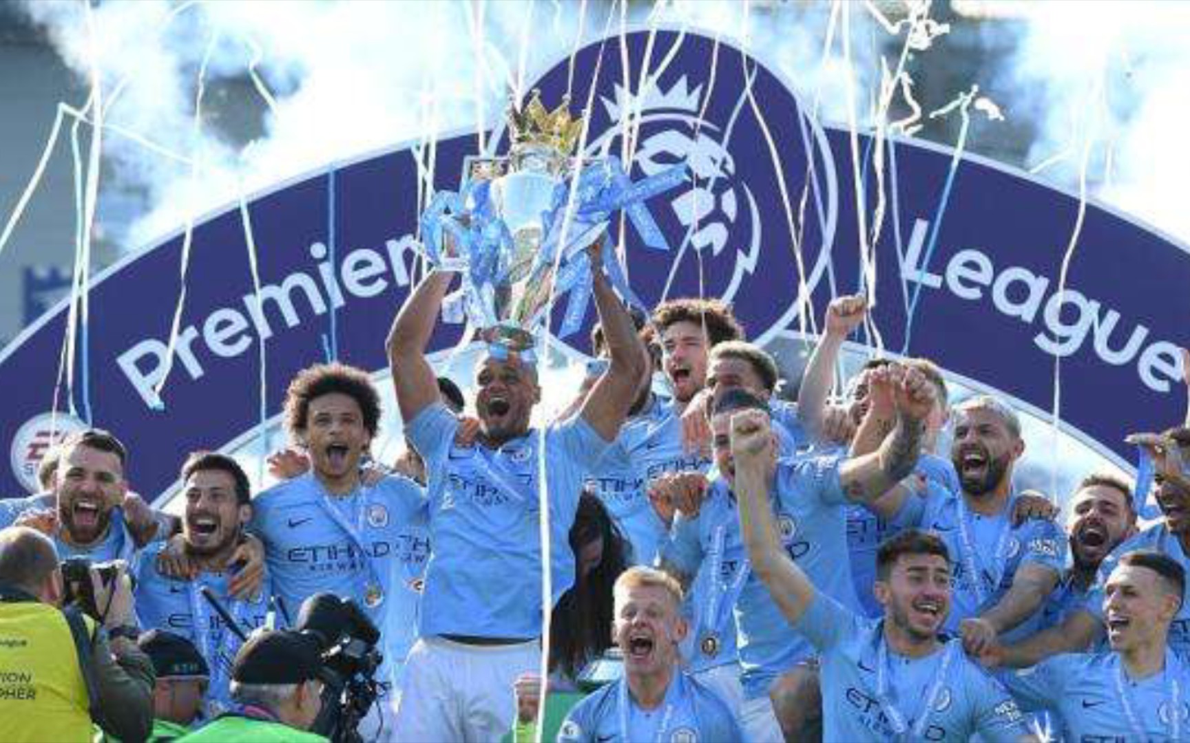 短短几个月 短短几个月