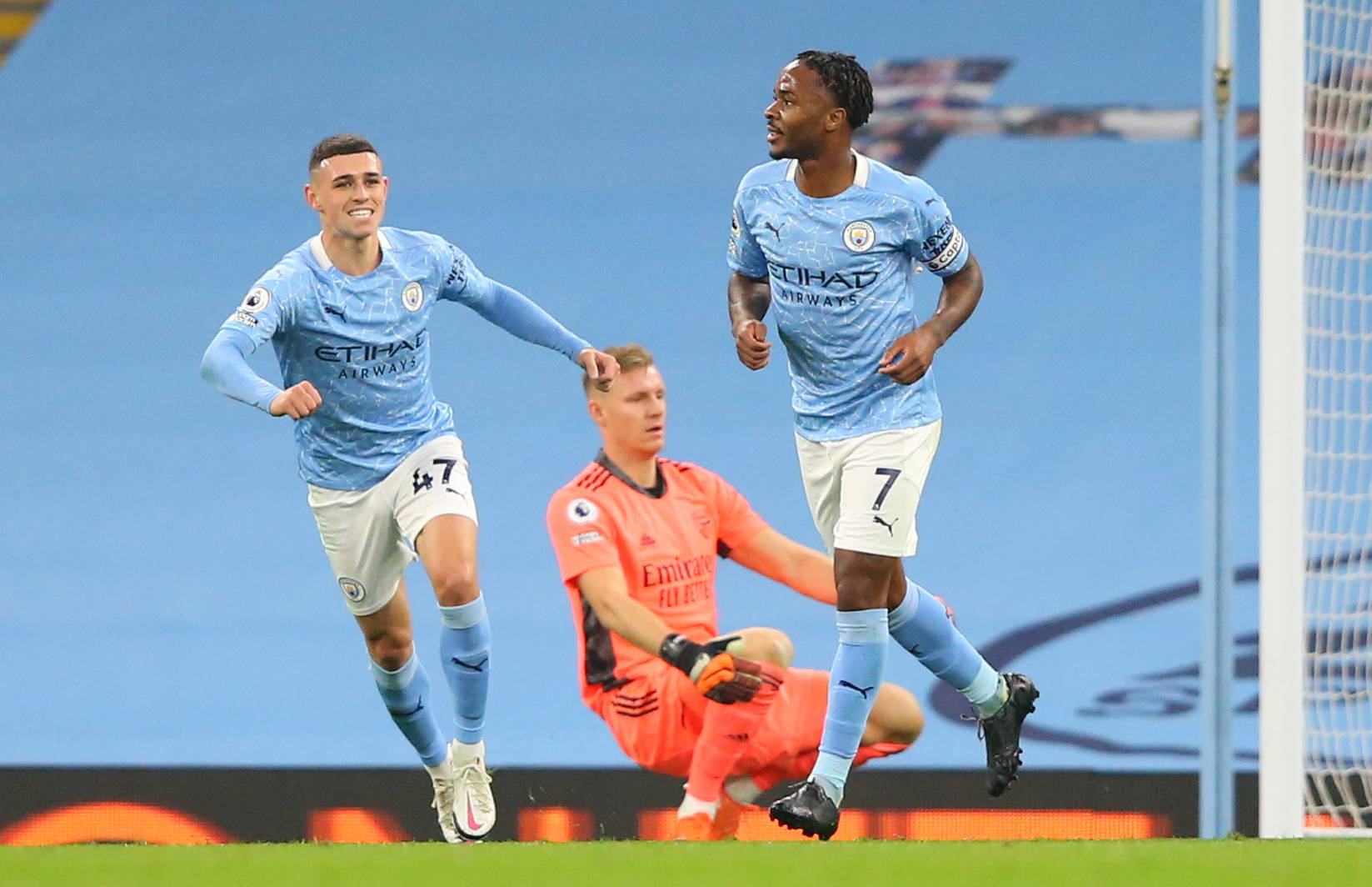 又将如何发 又将如何发