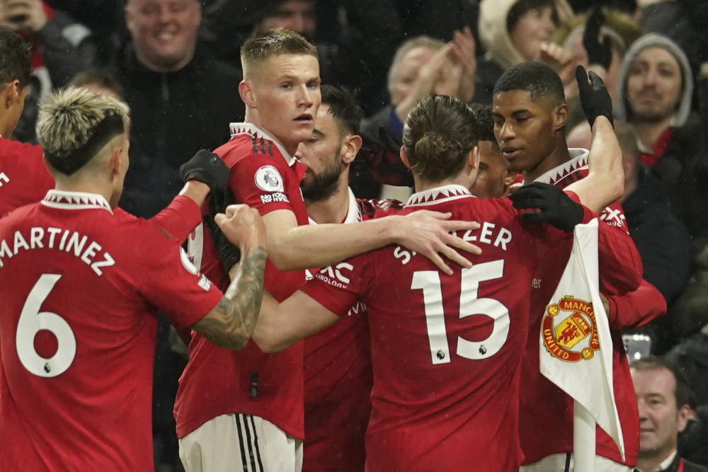 最新更新 最新更新