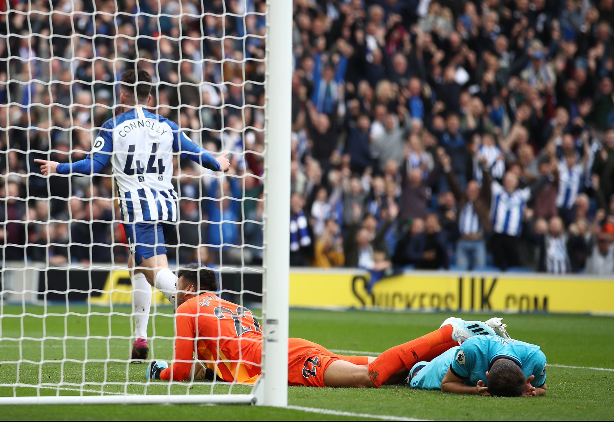 弱侧随即二 弱侧随即二