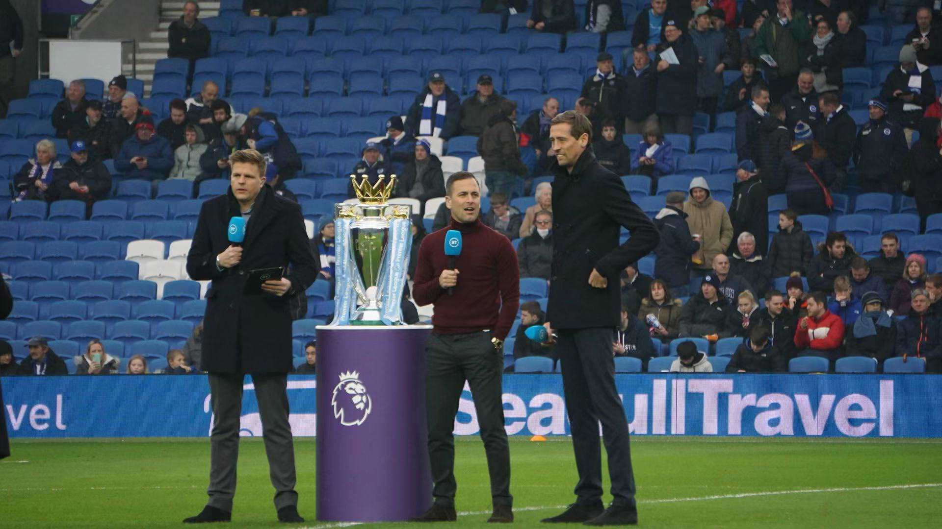 队带来微妙 队带来微妙