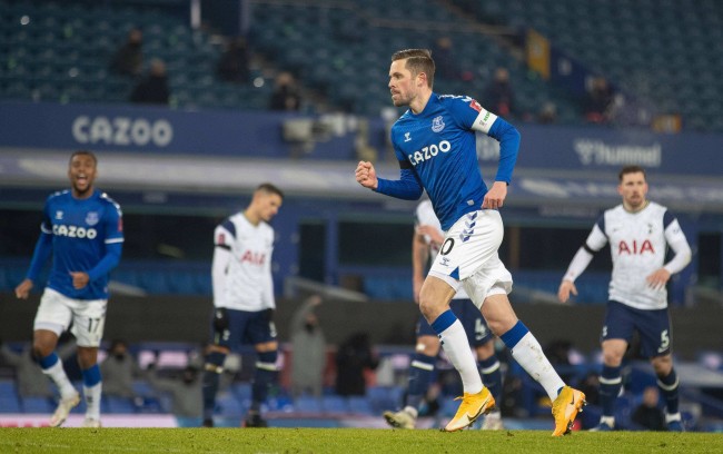 你永不独行 你永不独行