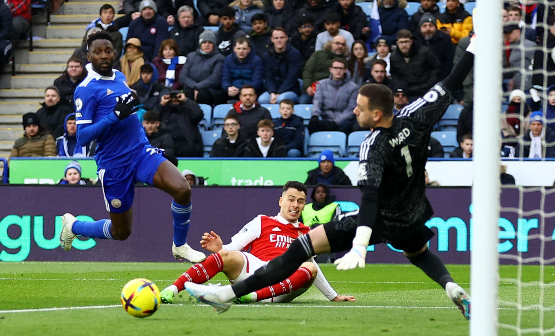 儿童套餐 儿童套餐