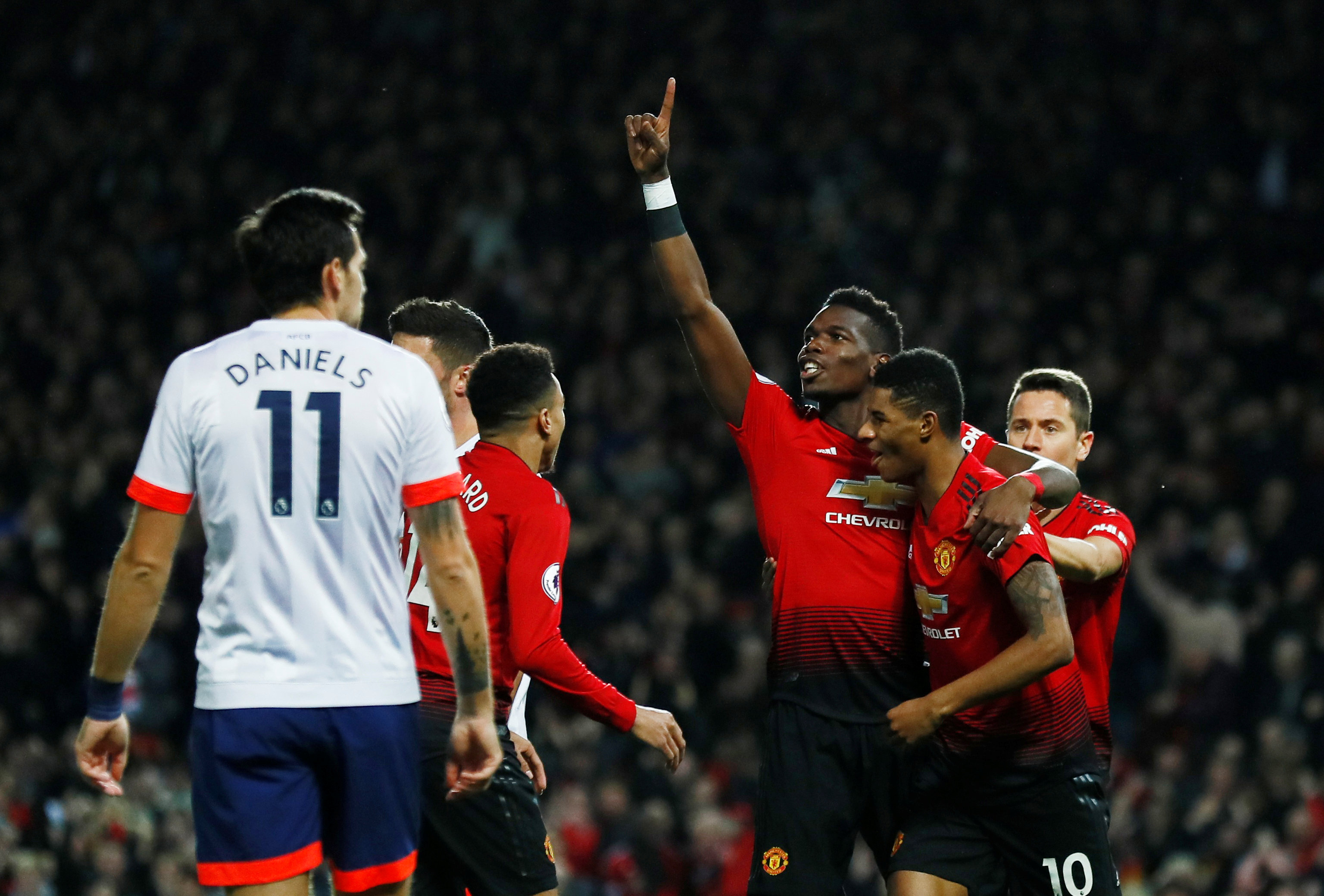 2场内破门 2场内破门