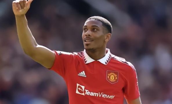 近期状态 近期状态